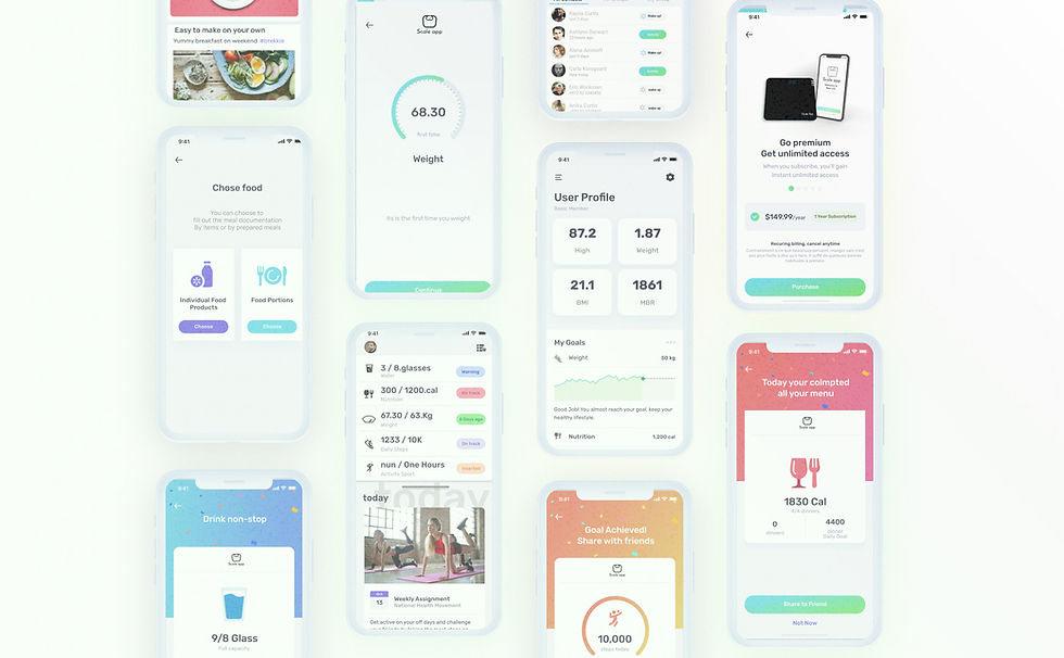 scaleapp 1