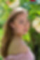 1D5BC14E-2DE0-45B3-BA29-19E1ADDD595A.jpg