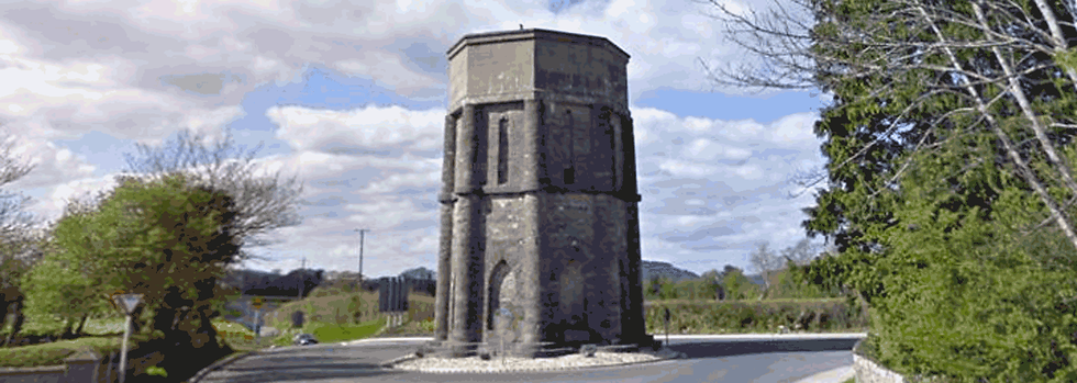 The-Tower.png