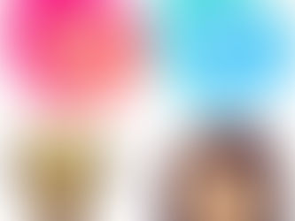 Pop of Knowledge: Ear Cleaning!