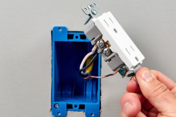 how-to-wire-an-outlet-1152325-hero-f184ed9c5eca4db490656bf5f32e438f_edited_edited.png