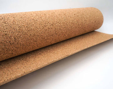 rollkork_komp1.jpg