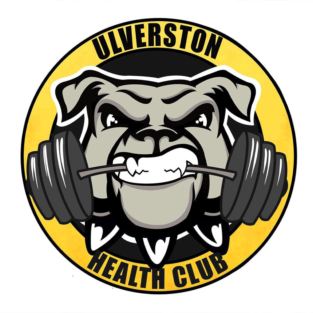UHC.gif