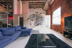 111 w 7th st bnb-3