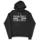 Thumbnail: KAAN LOGO HOODIE