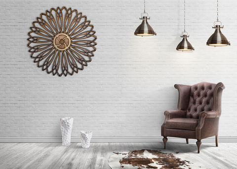 Oorja Wheel Parikrama 5.jpg