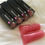 Thumbnail: 8oz Premade  Lipgloss Pouch