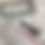 Thumbnail: HM61