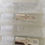 Thumbnail: Wholesale Lipgloss - Gold or Silver Wand Tubes
