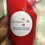 Thumbnail: 8oz Premade  Lipgloss Pouch