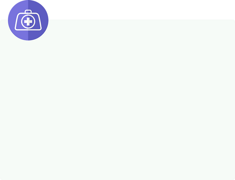 background fonoaudiologia.png