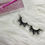 Thumbnail: "RICH" 25mm Lashes