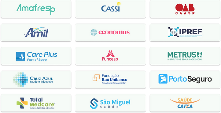 convenios e parcerias.png