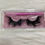Thumbnail: "RICH" 25mm Lashes