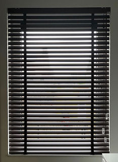 image1.jpeg