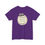 Thumbnail: Unisex Tshirt: GenX Caregiving Collection - Just Wait Until