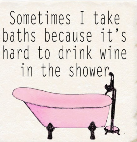 Thumbnail: Be Still Box