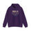 Thumbnail: Hoodie Sweatshirt: GenX Caregiving Collection - Just Wait