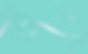 tiffany background.jpg