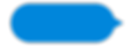 button-1.png