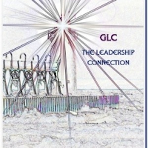 77c81b552024ec5c50bf1919906765145c5dabe6