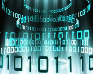 Free/Inexpensive Digital Resources for your Church