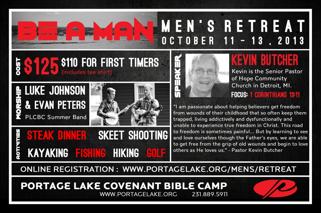 MensRetreatRED-revised