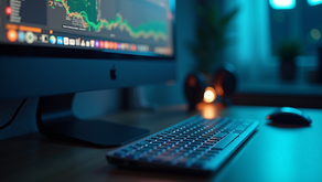 More than Awareness - Why Educating Teams About Cybersecurity Matters