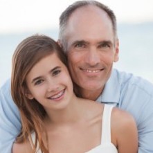 istock_000019839118xsmall-e1354844575596