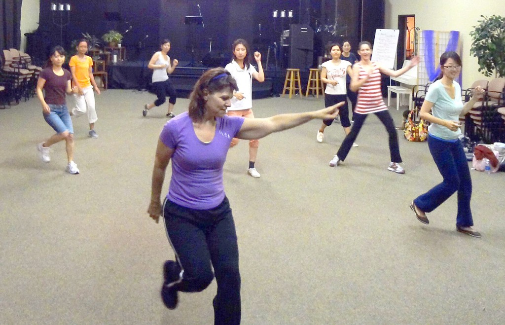 Lisa-Leading-Class-1