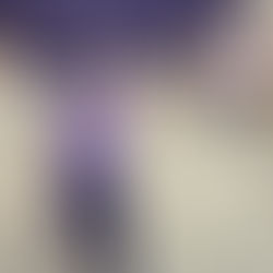 Move Me Aerobics - Beginning September 10th