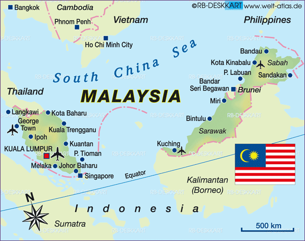 malaysia map.gif