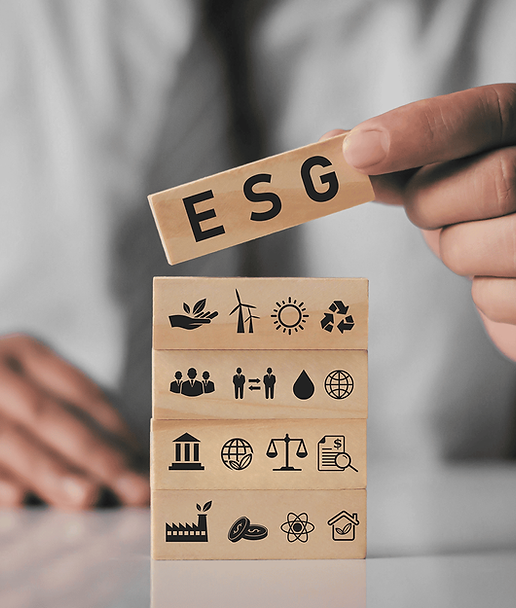 ESG Image.png