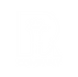 Logo Blanco RLCompany.png