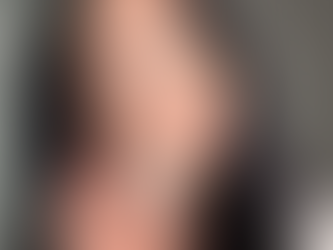 Is J-Beauty Still Relevant in Today's Skincare Trends?