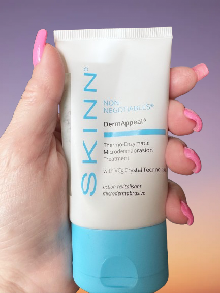 Unveiling the Raw Truth Behind Beauty Products