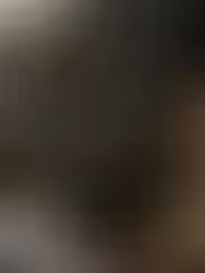 The Legacy of the Seven Korean Students Who Recorded Arirang in 1896