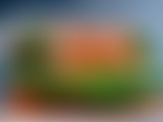 The Surprising Benefits of Kimchi for Achieving Healthy Skin