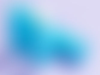 Boscia Super Cool De-Puffing Eye Balm