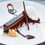 Miniatura: Trufas de Chocolate