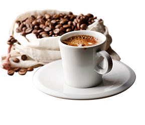 coffee-cup_Small-1.png
