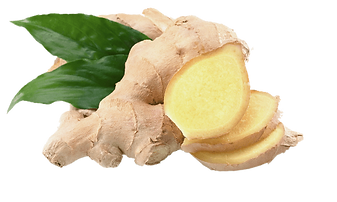 ginger_PNG16779.png