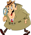 detective.png