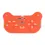 Miniatura: Kit bitboard