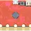 Miniatura: Estojo micro:bit - Vermelho