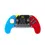 Miniatura: micro:bit Joystick:bit V2 Kit