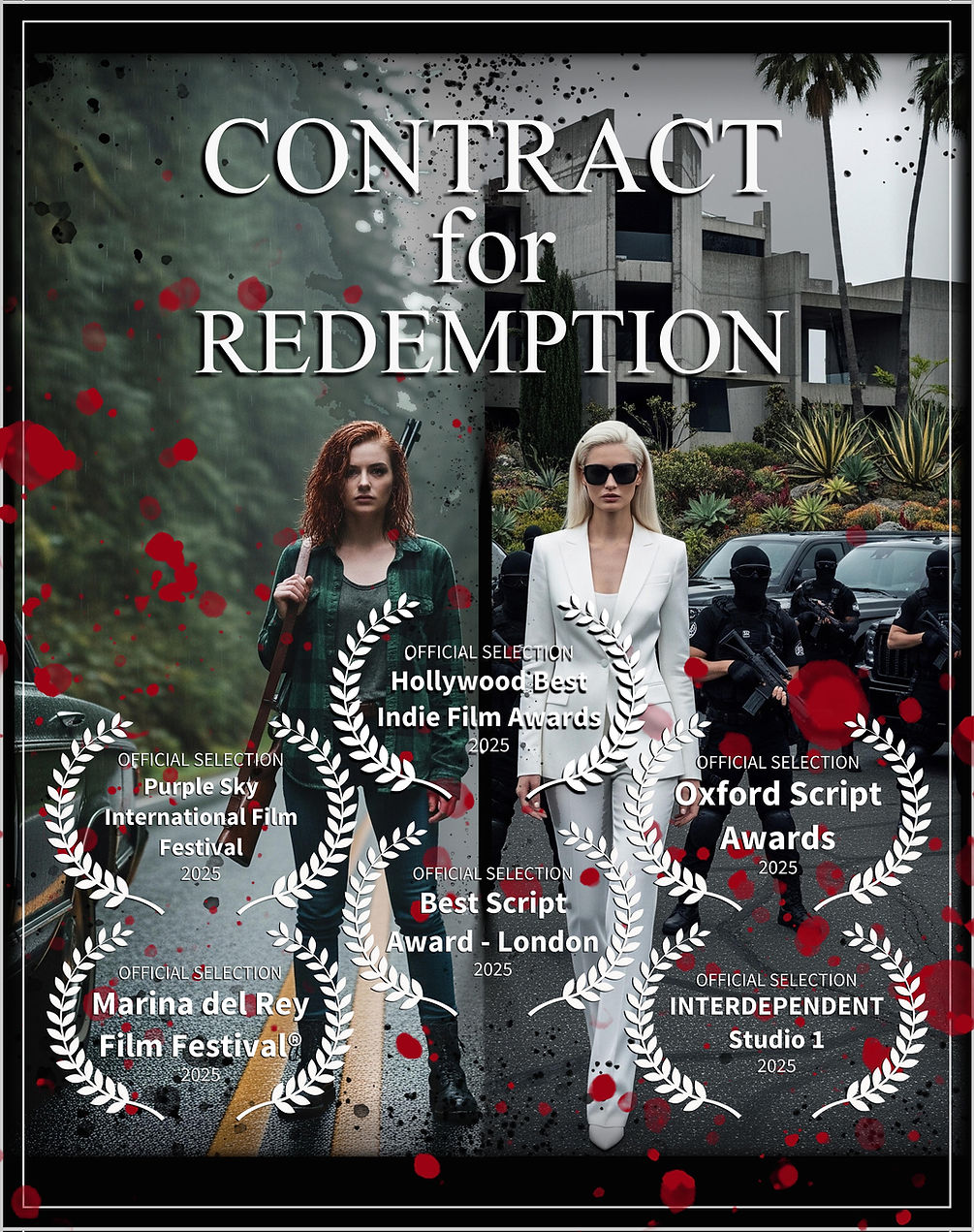 insta MOVIE POSTER 6.jpg