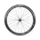 Thumbnail: Zipp 303 S Carbon Tubeless Disc Wheels