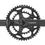 Thumbnail: Croder Gearmate Chainring