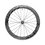 Thumbnail: Zipp 454 NSW Tubeless Disc Brake V2 Wheels - Shimano or XDR